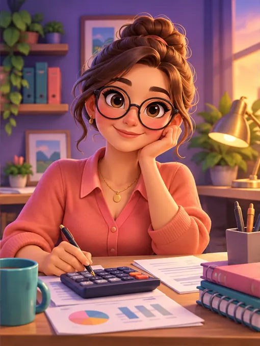 Accountant