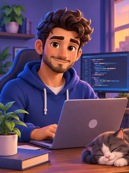 Programmer